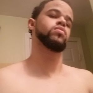 Meet your Posher, Cv john